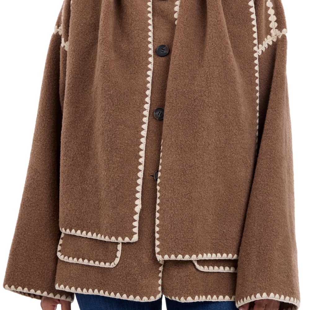 New with tags never worn- size small